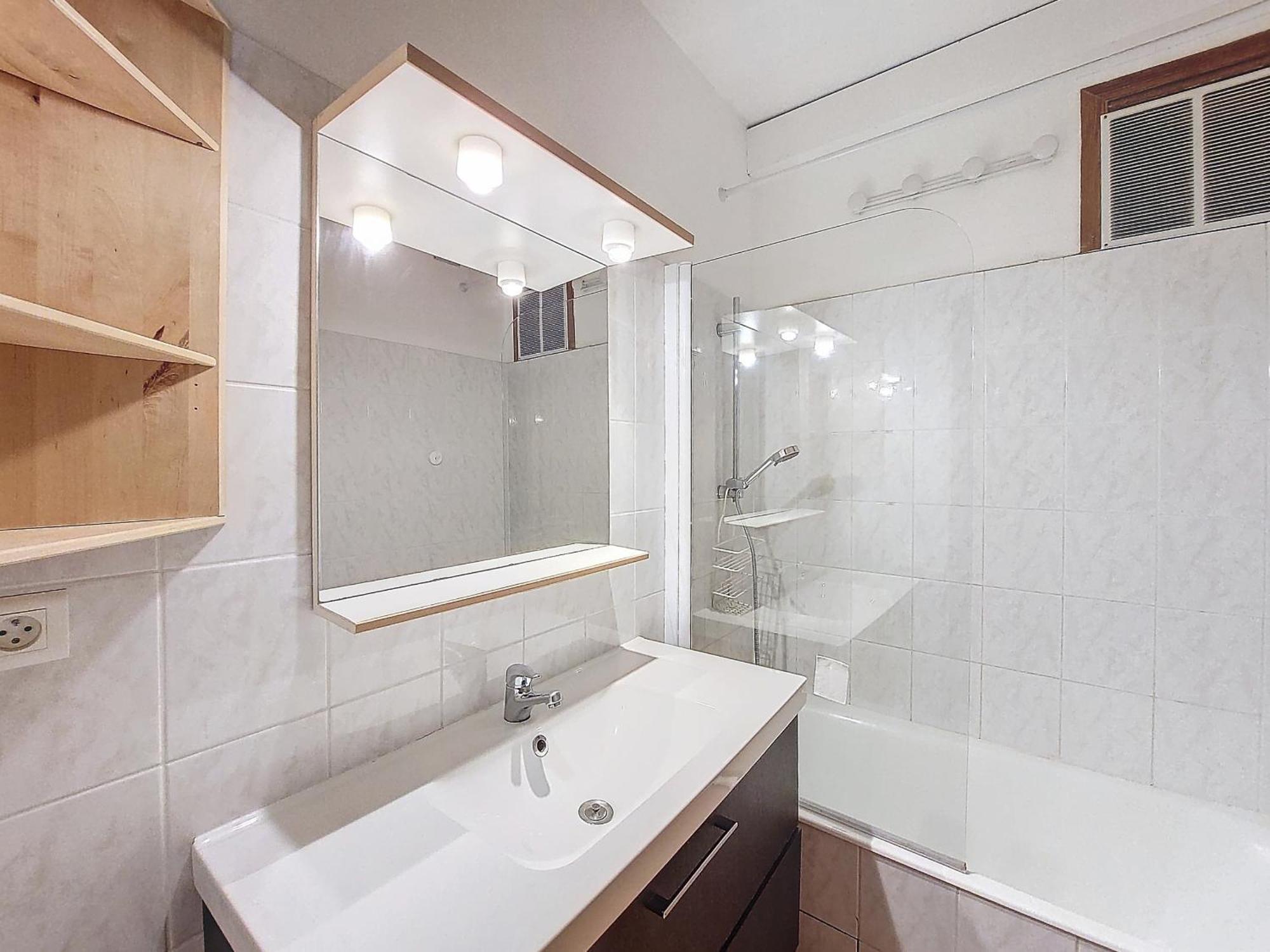 Appartement A 600M Des Remontees Mecaniques, Centre Morzine, Chalet Les Joux Екстериор снимка