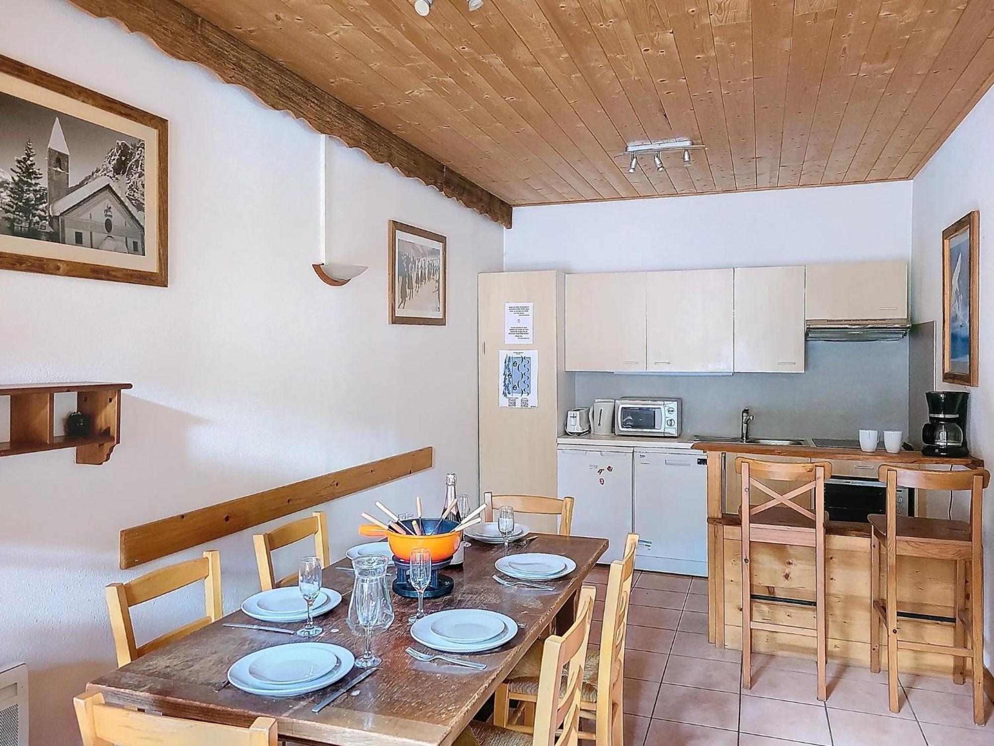 Appartement A 600M Des Remontees Mecaniques, Centre Morzine, Chalet Les Joux Екстериор снимка